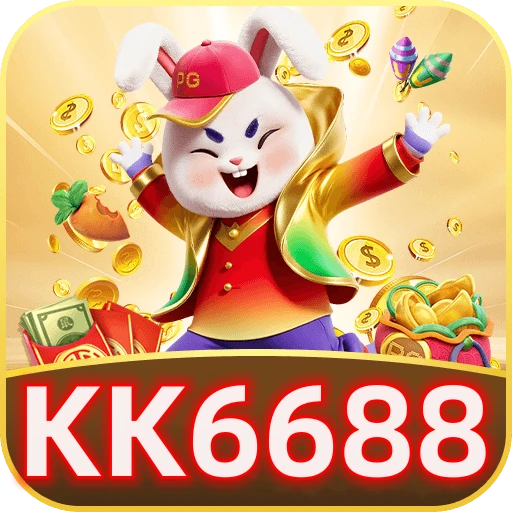 KK6688 Cassino Online