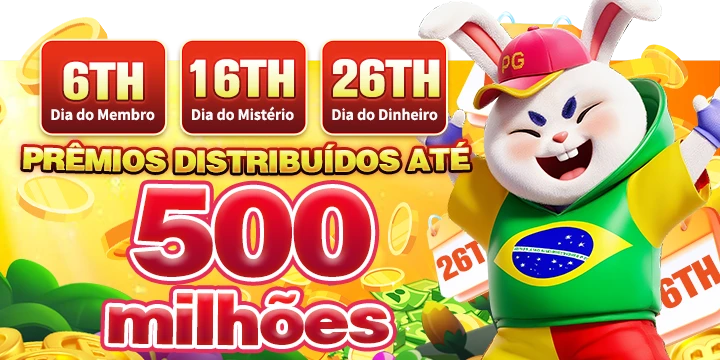 KK6688 Indique amigos para receber um bônus