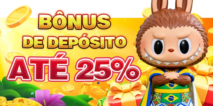 KK6688 Fundo de Resgate de Perdas Semanais