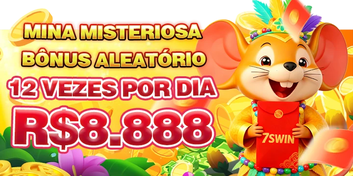 KK6688 ConvidarCentro