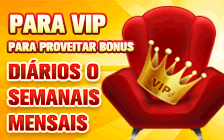 KK6688 VIP